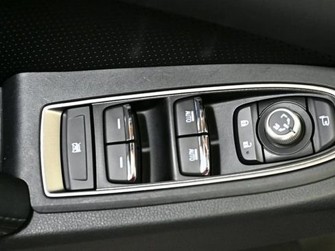 Used 2023 Subaru Ascent Limited w/ Technology Package AWD/4WD image 49