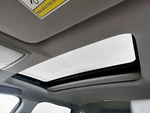 Used 2022 Honda CR-V EX-L image 21