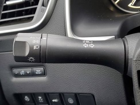 Used 2021 Nissan Murano SV AWD/4WD image 20