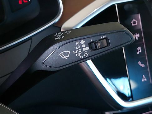 Used 2019 Audi A6 3.0T Premium Plus w/ Premium Plus Package image 19