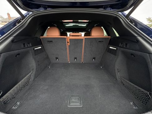 Used 2021 Audi Q5 2.0T Premium Plus w/ Premium Plus Package image 30