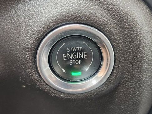 Used 2020 Chevrolet Silverado 2500 LTZ w/ LTZ Texas Edition image 8