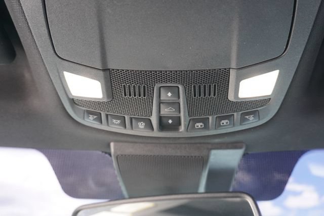 Used 2019 Ford F150 XLT w/ Equipment Group 302A Luxury AWD/4WD image 41