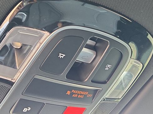 New 2025 Hyundai Santa Cruz Limited image 32