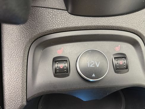 Used 2013 Ford Focus ST FWD image 20
