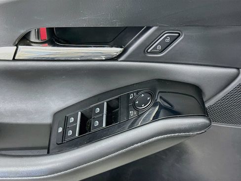 Certified 2023 MAZDA CX-30 AWD 2.5 S w/ Preferred Package image 18