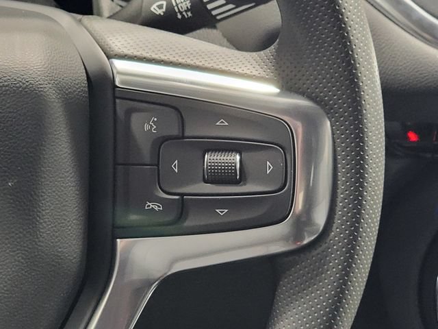 New 2026 Chevrolet Blazer LT w/ Convenience Package FWD image 27