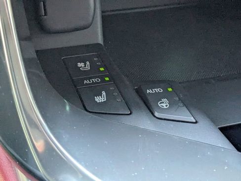 Used 2024 Lexus LX 600 F Sport image 20