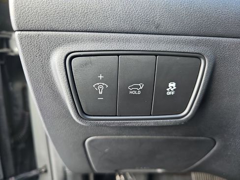 Used 2024 Hyundai Tucson SEL image 25