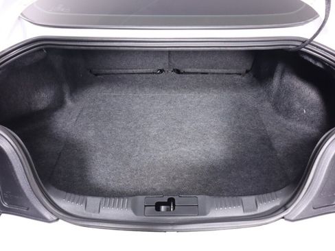 Used 2018 Ford Mustang GT image 32