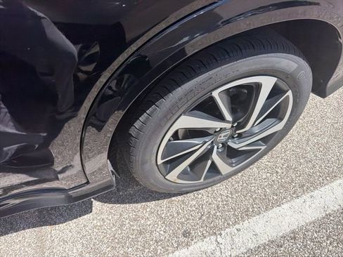 Used 2019 Honda HR-V Sport image 31