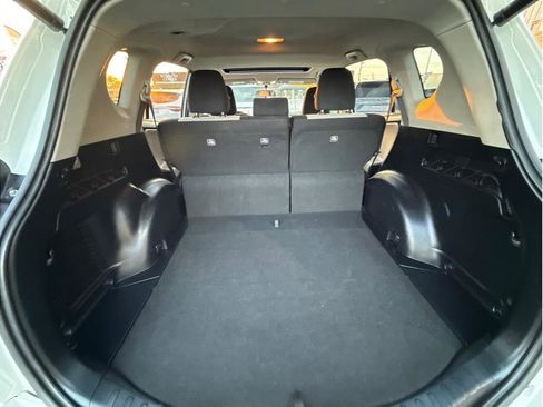 Used 2016 Toyota RAV4 XLE FWD image 12