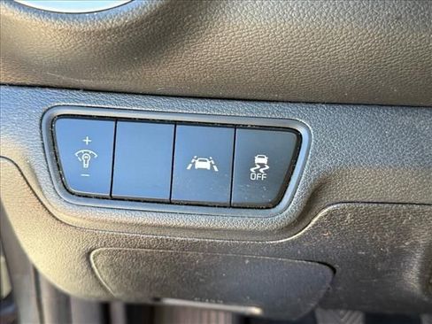 Used 2020 Kia Forte Sedan FWD image 17