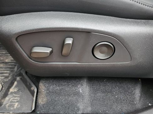 New 2026 GMC Acadia Elevation w/ Black Edition image 17