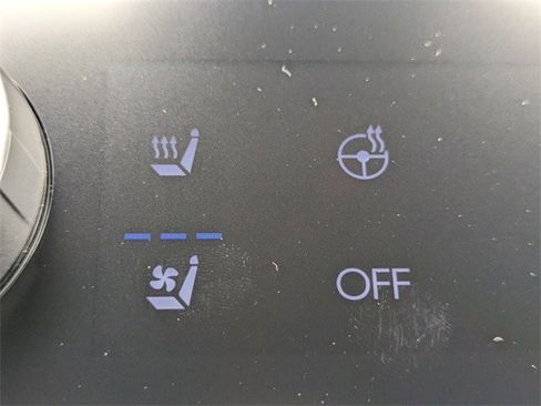 New 2025 Hyundai Santa Cruz Limited image 24