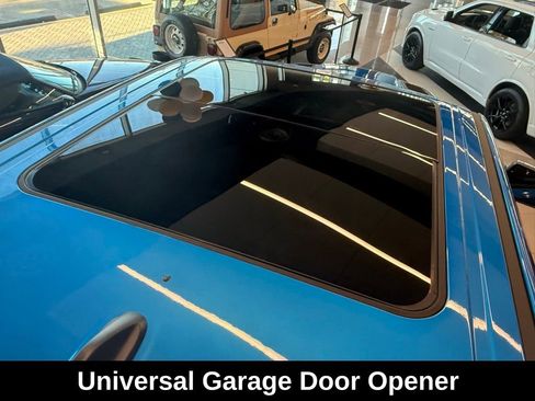 New 2026 RAM 1500 Big Horn image 32