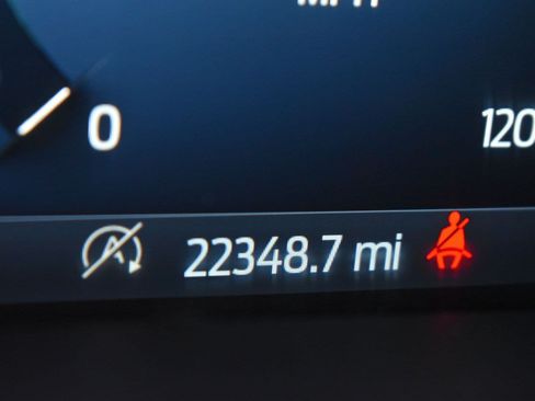 Used 2024 Ford F150 XLT AWD/4WD image 32