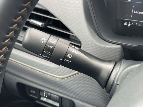 Used 2026 Subaru Forester Wilderness image 12