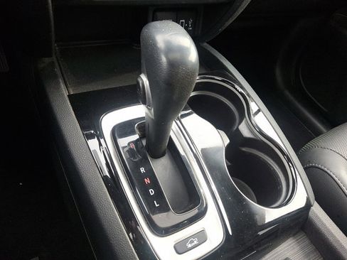 Used 2019 Honda Ridgeline RTL-E image 15