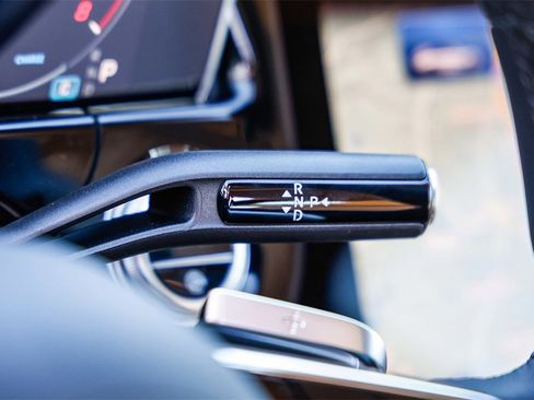 New 2026 Mercedes-Benz E 450 4MATIC All-Terrain Wagon image 21