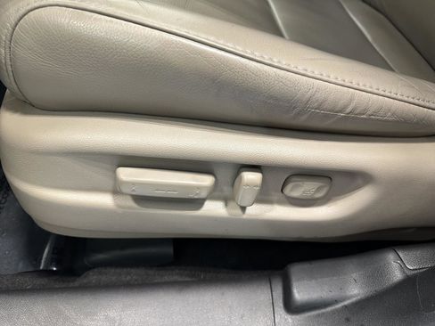 Used 2021 Honda Pilot EX-L image 17