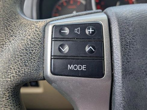 Used 2013 Toyota 4Runner SR5 image 15