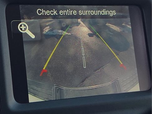 Used 2019 RAM 2500 Tradesman image 12