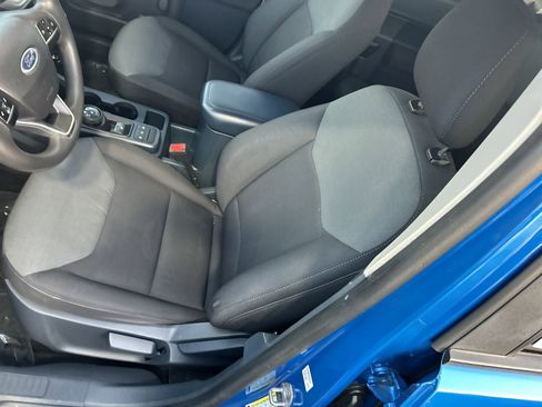 Used 2022 Ford Maverick XL image 13