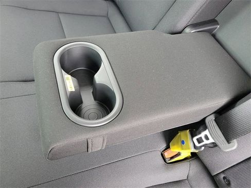 New 2026 Hyundai Kona SEL Sport image 19