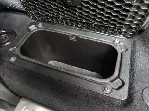 Used 2022 RAM 3500 Laramie image 59