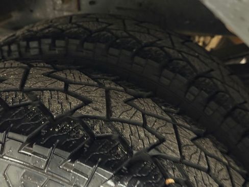 Used 2024 RAM 3500 SLT w/ Quick Order Package 2YG SLT image 41