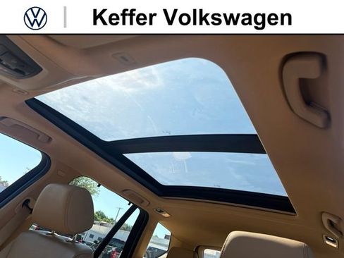 Used 2013 BMW X3 xDrive35i AWD/4WD image 29