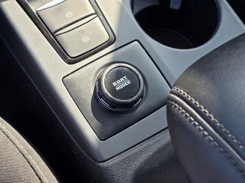 Used 2022 Ford Bronco Sport image 27