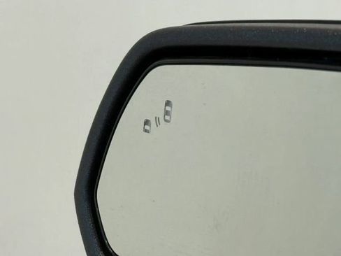 Used 2023 Ford Mustang GT w/ Equipment Group 301A image 11