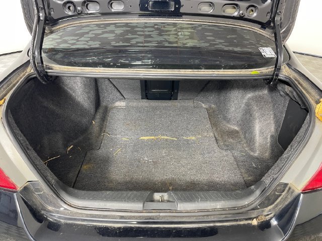 Used 2007 Honda Accord EX-L image 14