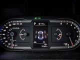 Used 2023 Hyundai Tucson SEL image 2