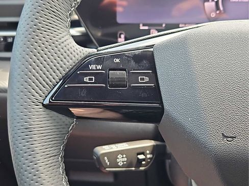 New 2026 Audi SQ5 Premium Plus AWD/4WD image 12