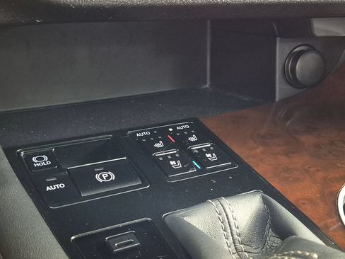 Used 2017 Lexus RX 350 AWD w/ Premium Package image 25