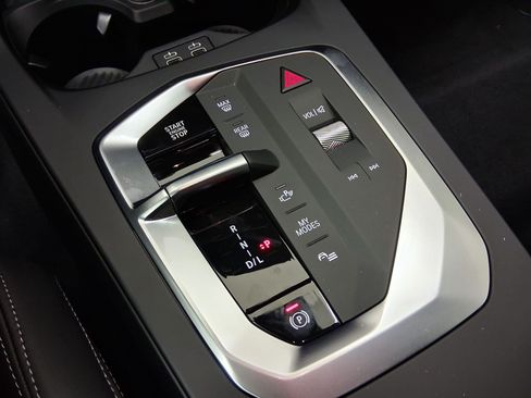 New 2026 BMW 228i w/ Technology Package FWD image 51