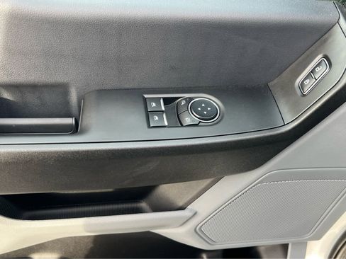 Certified 2024 Ford F350 XL image 22