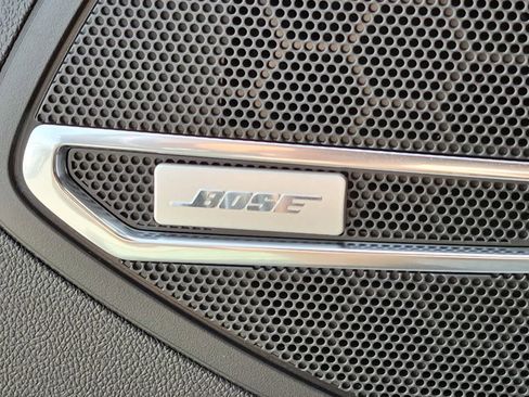 New 2026 Buick Envision Sport Touring image 17