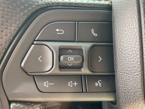 New 2025 Toyota Tacoma SR5 image 25