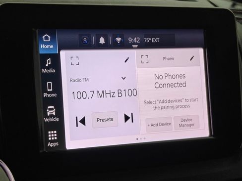 Used 2023 RAM ProMaster 2500 FWD image 28