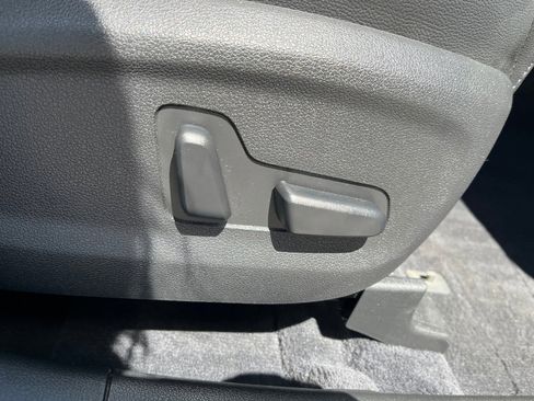 Used 2018 Hyundai Tucson Limited w/ Ultimate Package 02 image 39