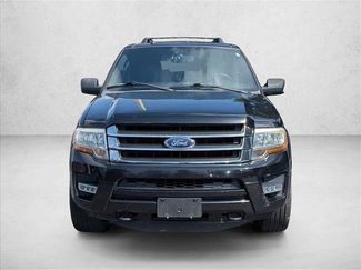 Used 2016 Ford Expedition EL XLT w/ Equipment Group 202A AWD/4WD video 3