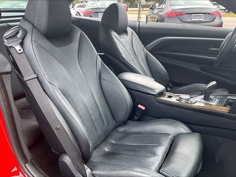 Used 2016 BMW 428i 428i image 30