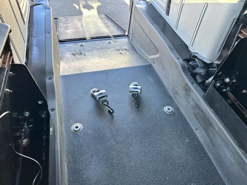 Used 2019 Dodge Grand Caravan SXT image 23