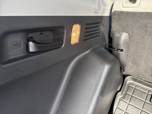 Used 2019 Honda CR-V EX-L image 51