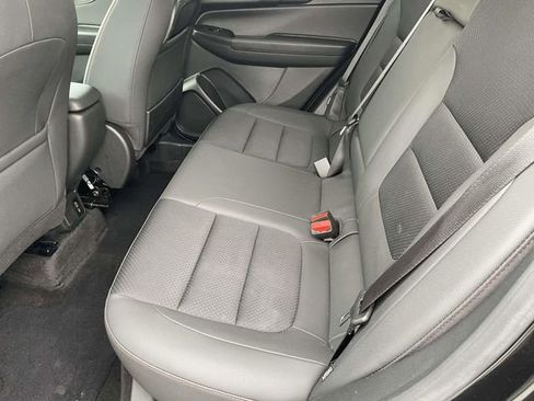 Used 2023 Chevrolet TrailBlazer RS w/ Convenience Package image 12