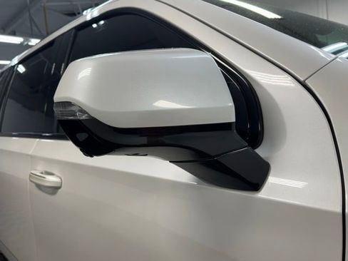 Used 2021 Cadillac Escalade ESV Sport image 46